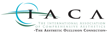 IACA logo